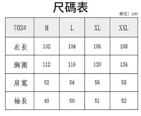 1668508195574004.jpg